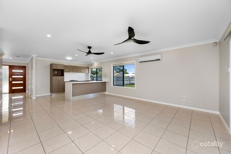 Property photo of 7 Summerland Drive Deeragun QLD 4818