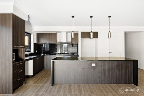 Property photo of 12 Hollyhoke Drive Maddingley VIC 3340