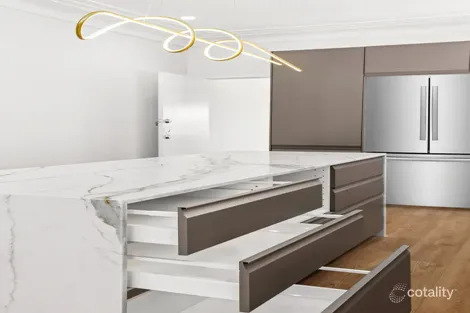 Property photo of 99 Platform Street Lidcombe NSW 2141