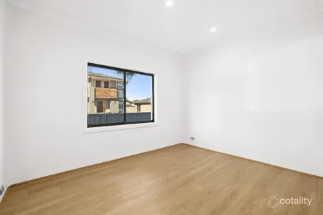 Property photo of 99 Platform Street Lidcombe NSW 2141