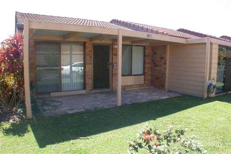 136/139 Moorindil St, Tewantin, QLD 4565