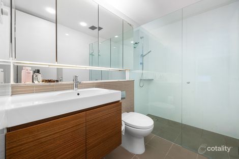 Property photo of 206/50 McLachlan Avenue Darlinghurst NSW 2010