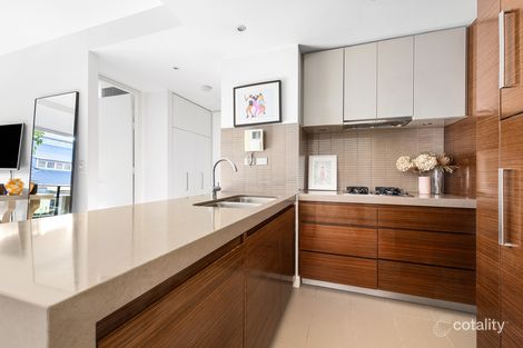 Property photo of 206/50 McLachlan Avenue Darlinghurst NSW 2010