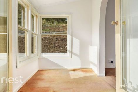 Property photo of 2437 Channel Highway Lower Snug TAS 7054