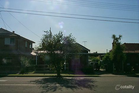 11 Oxford St, Berala, NSW 2141