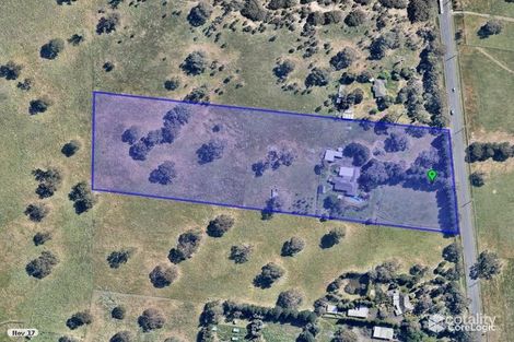 1045 Merriang Rd, Woodstock, VIC 3751