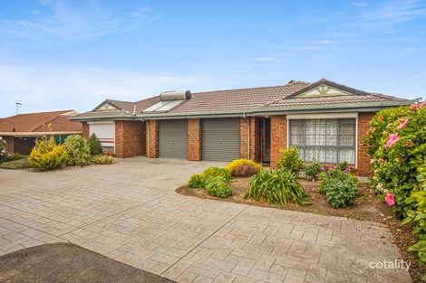 Property photo of 2/198 Port Elliot Road Hayborough SA 5211