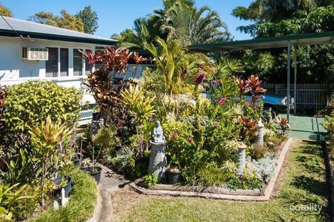 Property photo of 5 Harvey Street West Gladstone QLD 4680