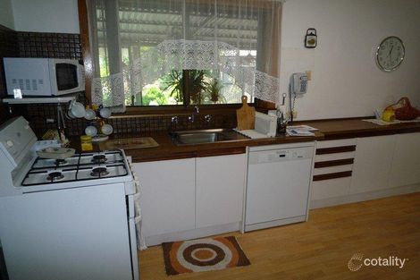 Property photo of 14 Ann Street Rosewater SA 5013