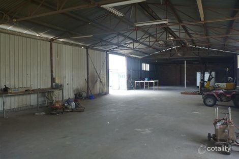 10-12 Elgee Rd, Bellevue, WA 6056