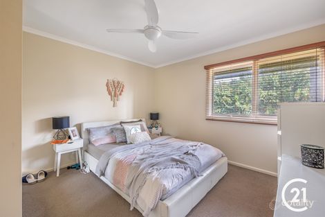 Property photo of 4 Moore Street Echuca VIC 3564