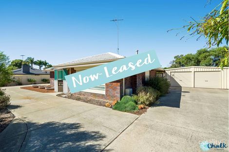 Property photo of 83 Calume Street Hillman WA 6168
