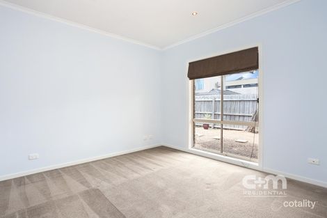 Property photo of 3/29 Snell Grove Pascoe Vale VIC 3044