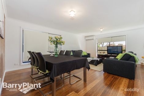 Property photo of 42A Shirley Street St Albans VIC 3021