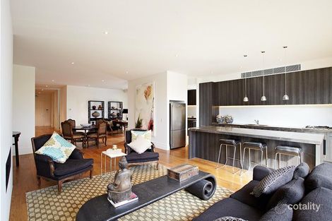 Property photo of 4/29 Tintern Avenue Toorak VIC 3142