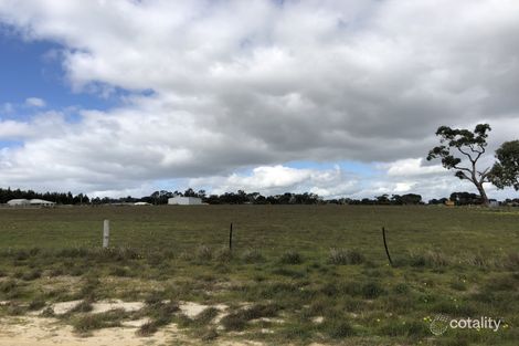 17 Springs Dr, Naracoorte, SA 5271