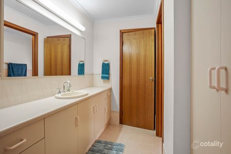 Property photo of 2/198 Port Elliot Road Hayborough SA 5211