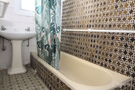 Property photo of 44 North Terrace Mount Gambier SA 5290