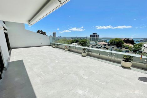 40/16-18 Rosemont Ave, Woollahra, NSW 2025