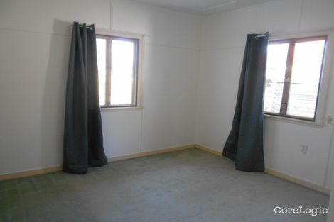 Property photo of 76 Harrington Street Darra QLD 4076