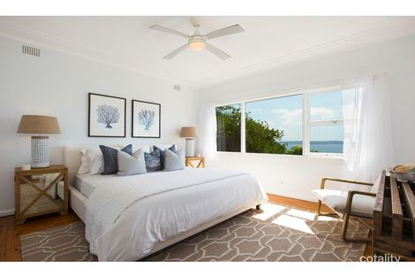 Property photo of 40 Norma Road Palm Beach NSW 2108