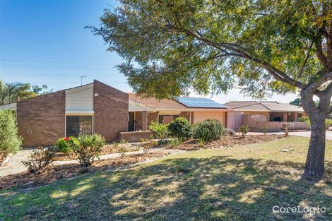 Property photo of 17 Hanrahan Loop Kardinya WA 6163