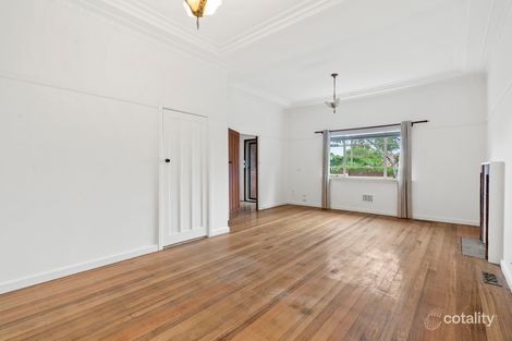 Property photo of 381 Highett Road Highett VIC 3190