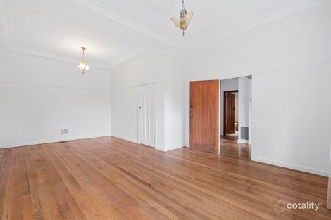 Property photo of 381 Highett Road Highett VIC 3190