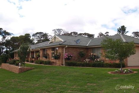 11 Slocombe St, Goulburn, NSW 2580