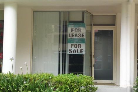 86/24 Buchanan St, Balmain, NSW 2041