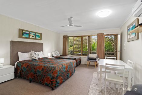 Property photo of 14/1 Shell Street Urangan QLD 4655