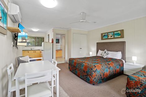 Property photo of 14/1 Shell Street Urangan QLD 4655