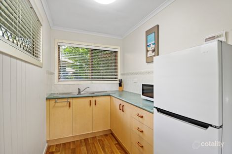 Property photo of 14/1 Shell Street Urangan QLD 4655