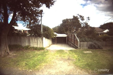 11 Campbell St, Barwon Heads, VIC 3227