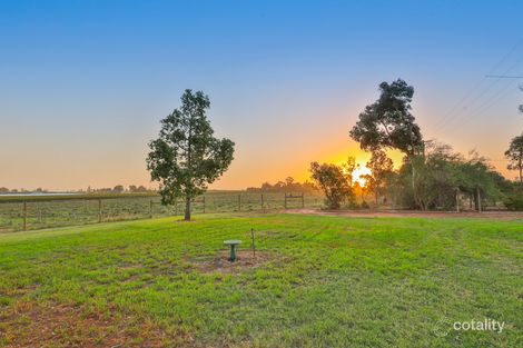 463 Pawson Ave, Cardross, VIC 3496