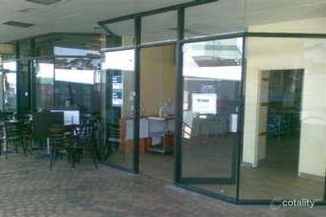 5/318 Sydney Rd, Balgowlah, NSW 2093