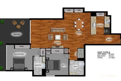 14/20 Beach Rd, Maroochydore, QLD 4558