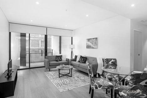 4/81 Harbour St, Sydney, NSW 2000