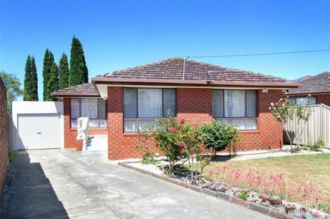 6 Uplands Pl, Thomastown, VIC 3074