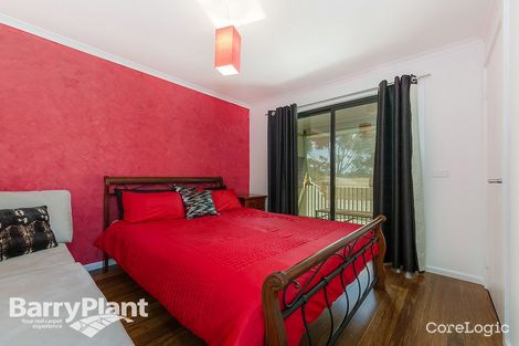 Property photo of 42A Shirley Street St Albans VIC 3021
