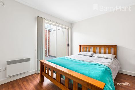 Property photo of 1/3 Swallow Street Werribee VIC 3030