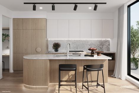 303/485-492 Plenty Rd, Preston, VIC 3072