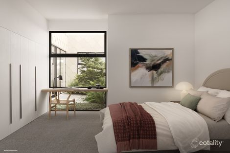 204/485-492 Plenty Rd, Preston, VIC 3072