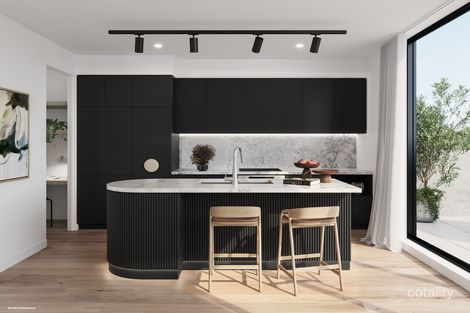 105/485-492 Plenty Rd, Preston, VIC 3072