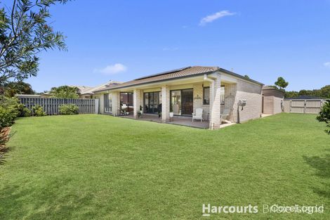 Property photo of 3 Dunwich Court Sandstone Point QLD 4511