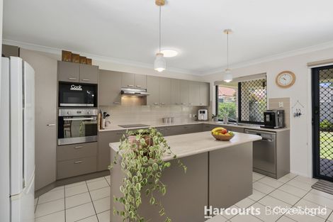 Property photo of 3 Dunwich Court Sandstone Point QLD 4511