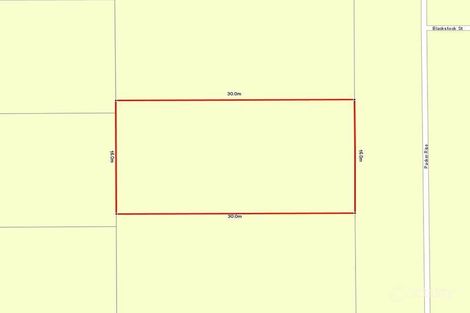 Property photo of 5 Packer Rise Hammond Park WA 6164