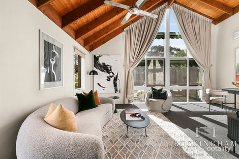 Property photo of 13 Ryefield Court Diamond Creek VIC 3089