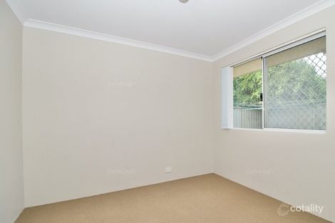 Property photo of 46 Kempeana Way Baldivis WA 6171