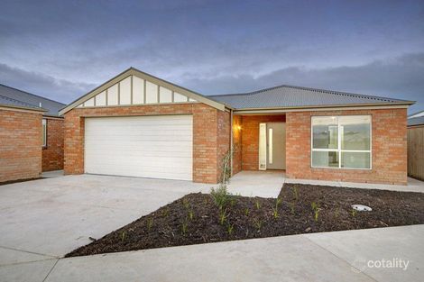 2/31 Hewitt Dr, Grovedale, VIC 3216